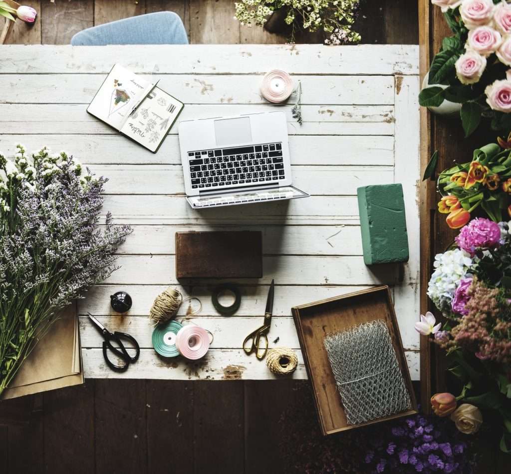 Online horticulture courses australia.