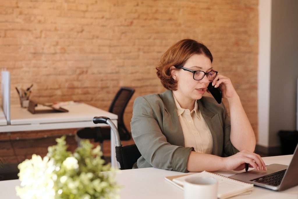 Online short courses