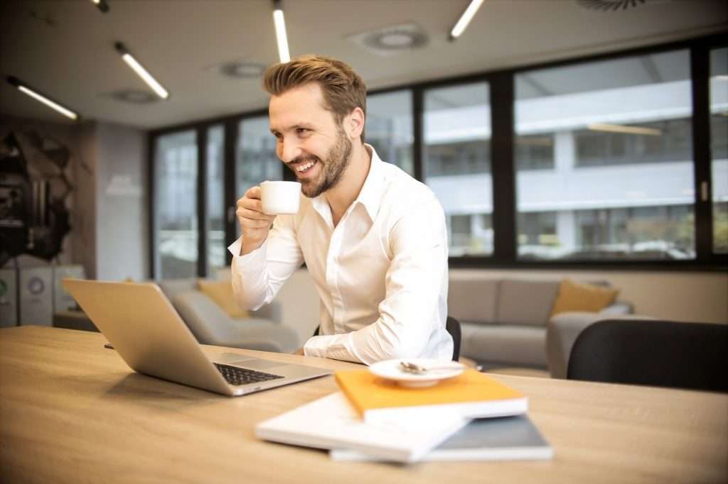 Hiring in Australia