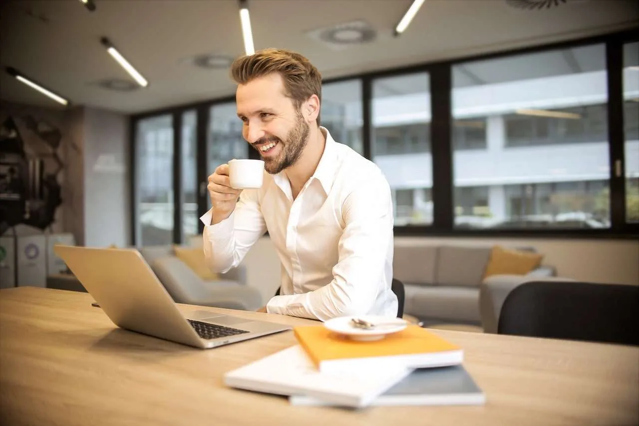 Hiring in Australia