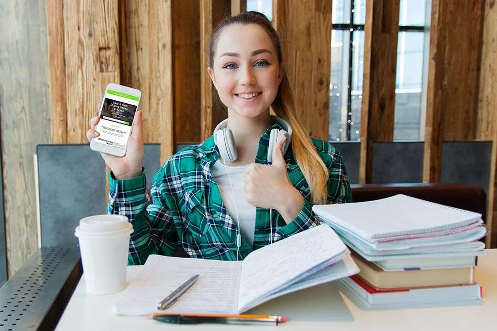 Get a Job in Australia