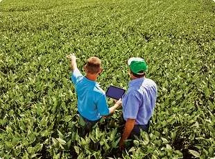 Farm Management Course