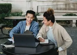 Business Succession Planning
