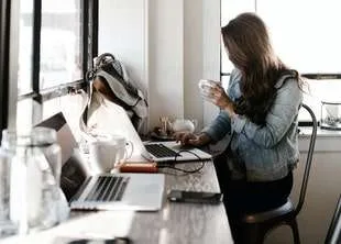 Business Writing That Works