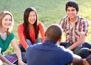 Counselling Techniques