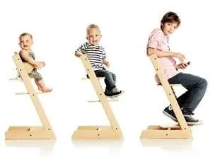 Developmental Psychology