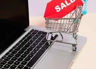 E-Commerce Management