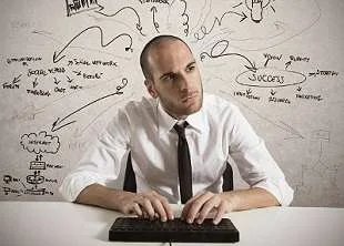 ESL Writing Fundamentals