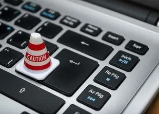 GDPR Readiness Course