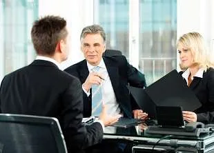 Human Resource Management