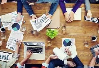 Marketing Foundations