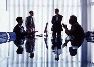 Professional Consultancy