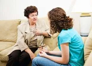 Professional Practice in Counselling