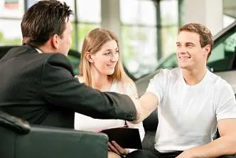 Sales Skills