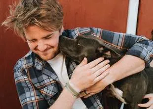 11 Ways Pets Improve Our Emotional Well-being