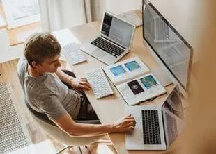 Writing Reports and Proposals