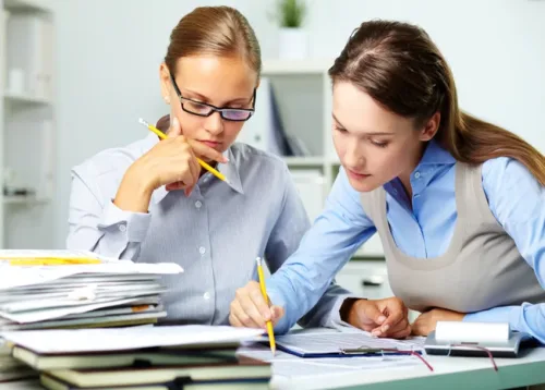Operational Business Management A (Horticulture Introduction) Online Course