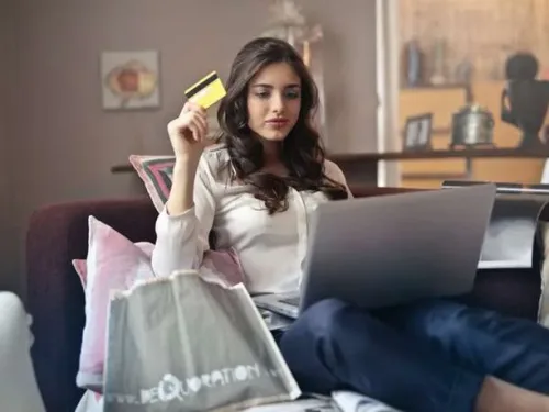 Consumer Behaviour