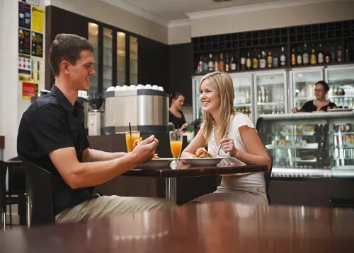 Relationships and Communication Counselling