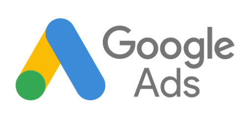 Learn how to to do ads with this adwords short course.