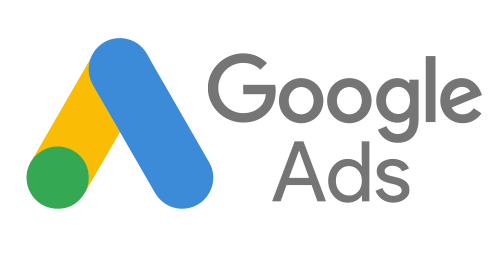 Learn how to to do ads with this adwords short course.