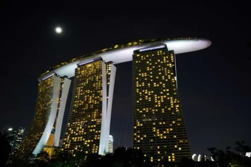 Hotel Management Course Online - Image 4