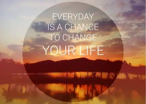 Life Coaching Course Online