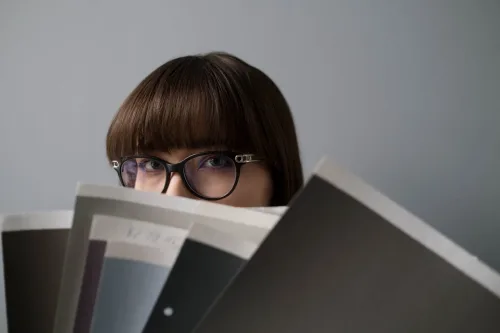 Skills for the Administrative Assistant (Short Course)