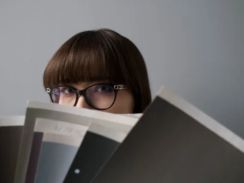 Skills for the Administrative Assistant (Short Course)
