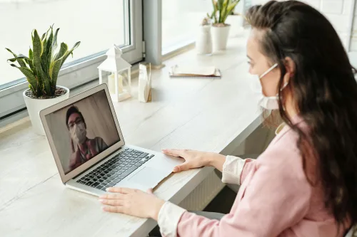 Telehealth (Short Course)