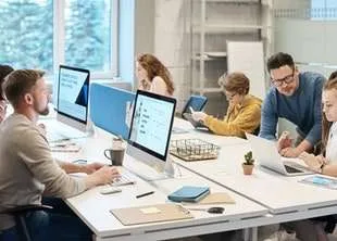 The Art of Delegating Effectively (Short Course)