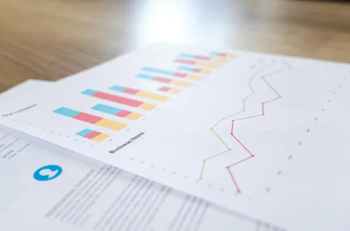 Short Course in Improving Your Business