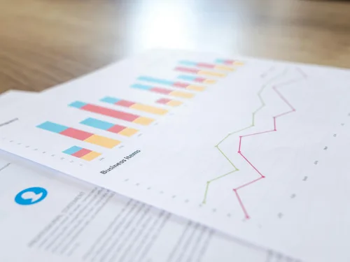 Short Course in Improving Your Business