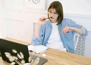 Blogging Short Course