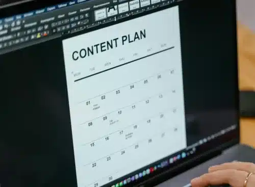 Internet Marketing: Marketing Planning Course Online