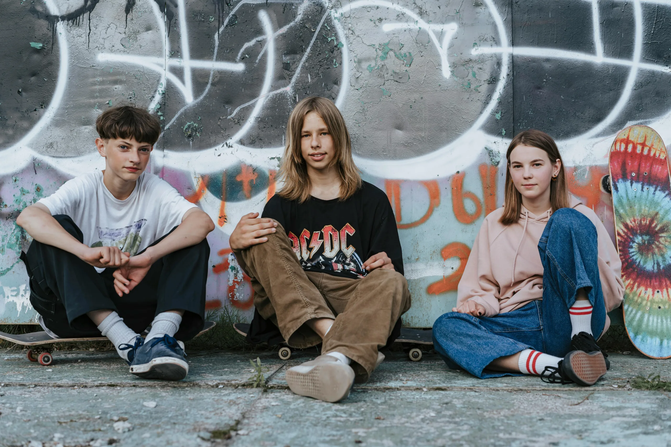 Adolescent Psychology Course Online