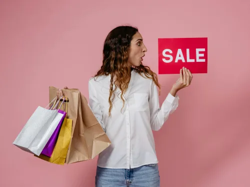 Marketing Psychology Course Online