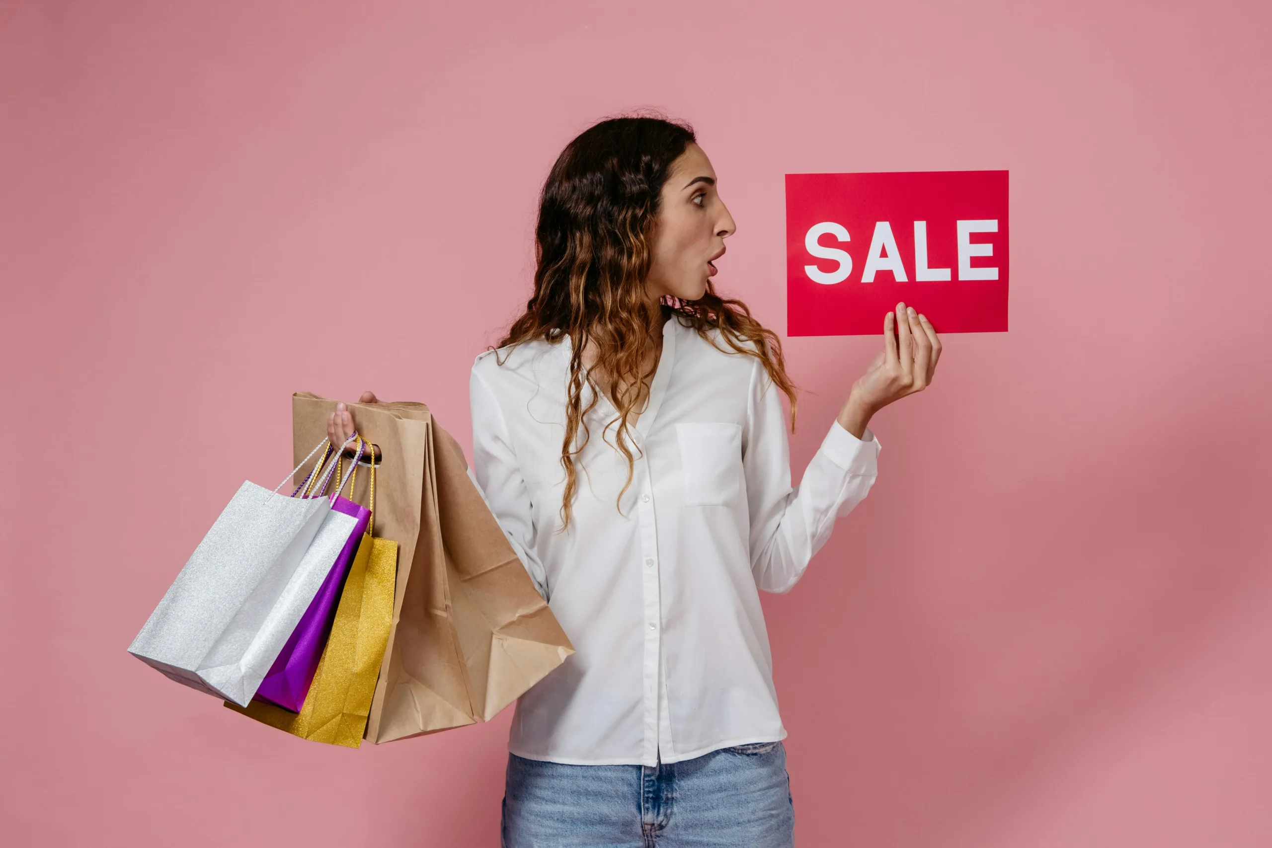 Marketing Psychology Course Online