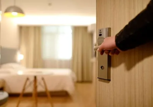 Hotel Management Course Online - Image 3