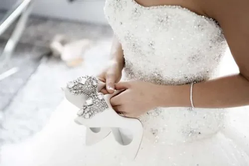 Wedding Planning Course Online