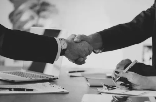 Conflict Management