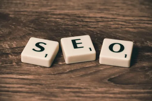 Internet Marketing: Advertising & SEO Course Online