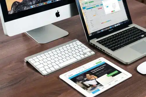 Internet Marketing: Introduction Course Online