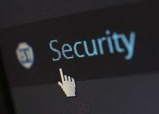 Cybersecurity: Fundamentals for Employees