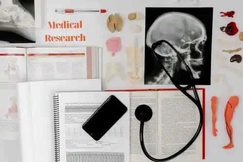 Medical Terminology Online Course