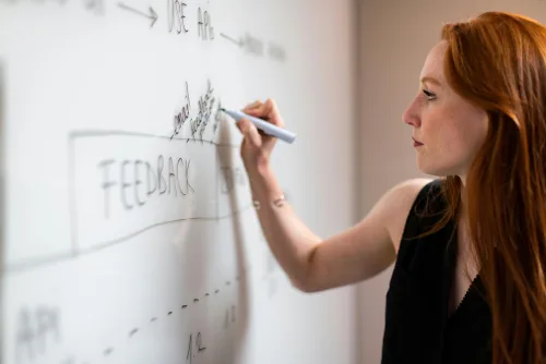 Learn to manage personnel with this Human Resource course online.