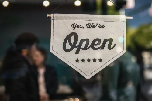 Learn the fundamentals with Business Studies Course.
