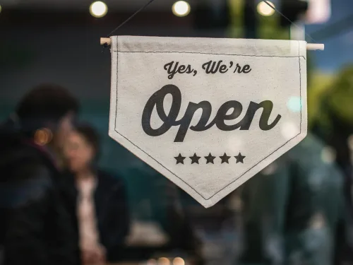 Learn the fundamentals with Business Studies Course.