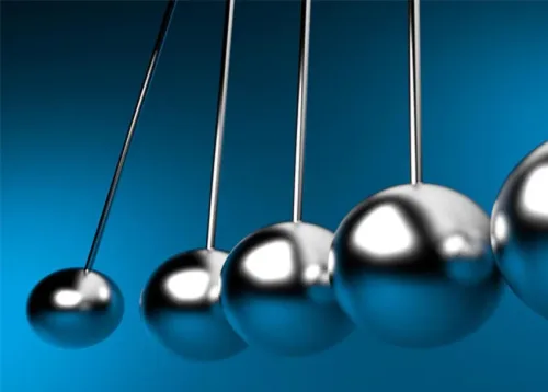 Physics Online Course