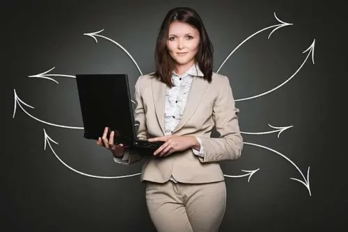 Industrial Psychology Course Online